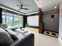 Elias Green (D18), Condominium #617328621